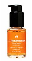 Ole Henriksen Truth Serum Collagen Booster
