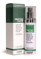 Pretox 3-HTP Wrinkle Treatment