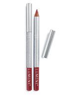 Lumene Lip Graphics Lip Liner Pencil