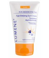 Lumene Sun Defence Age-Defying Sun Cream SPF 30