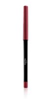 Revlon ColorStay Lipliner
