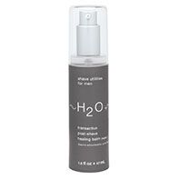 H2O+ Transactive Post Shave Healing Balm
