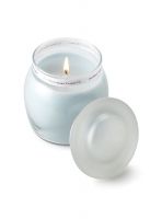 Bath & Body Works White Barn Candle Co. RealEssence Candle
