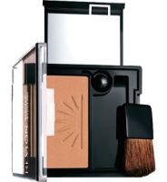 Revlon Bronzer