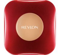 Revlon Age Defying Concealer With Botafirm