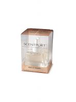 Slatkin & Co. SCENTPORT Home Fragrance Refills