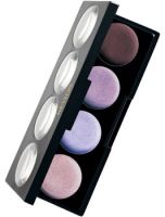 Revlon Illuminance Cream Shadow