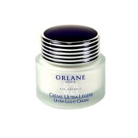 Orlane Ultra Light Cream