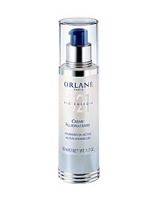 Orlane Creme Fluidratante Active Hydration