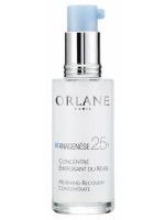 Orlane Morning Recovery Concentrate