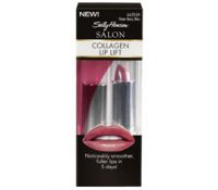 Sally Hansen Salon Collagen Lip Tint