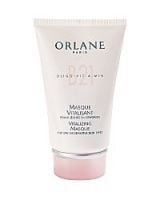 Orlane Vitalizing Masque