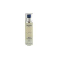 Orlane Firming Serum Neck And D�collet�