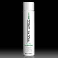 Paul Mitchell Tea Tree Special Shampoo