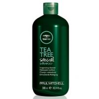 Paul Mitchell Tea Tree Special Shampoo