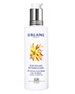 Orlane Anti-Aging Sun Cream for the Body SPF12