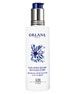 Orlane Anti-Aging After-Sun Care for the Body