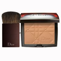 Dior Bronze Sun Powder - Essential Bronzing Powder