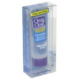 Clean & Clear Invisible Blemish Treatment