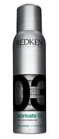 Redken Fabricate 03 Heat-Active Texturizer