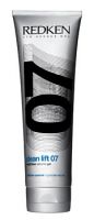 Redken Clean Lift 07 Weightless Volume Gel