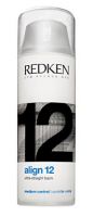 Redken Align 12 Ultra-Straight Balm