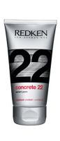 Redken Concrete 22 Cement Paste