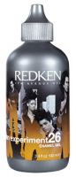 Redken 26 Enamel Polyurethane-Infused Gel