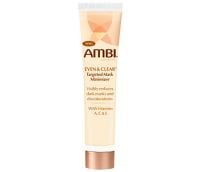 AMBI EVEN & CLEAR Mark Minimizer