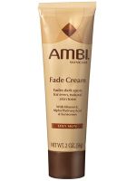 Ambi Fade Cream