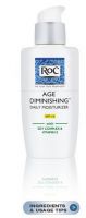 Roc Age Diminishing Daily Moisturizer