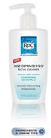 Roc Age Diminishing Facial Cleanser