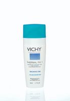 Vichy Laboratories Thermal Fix 1 Fragrance Free Intensive Re-hydrating Care