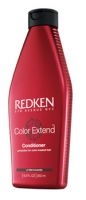 Redken Color Extend Conditioner