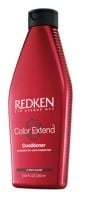 No. 12: Redken Color Extend Conditioner, $13 