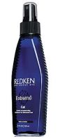 Redken Extreme CAT Protein Reconstructing Treatment