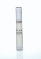 Vichy Laboratories Meokine Intensive Wrinkle Corrector Care for Eye