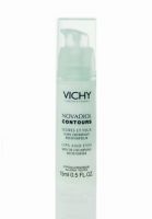 Vichy Laboratories Novadiol Contours Lips and Eyes