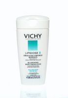 Vichy Laboratories Lipidiose 2 Lipid Replenishing Body Cream