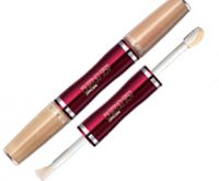Maybelline New York Instant Age Rewind Double Face Perfector