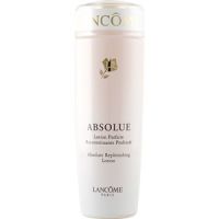 Lancome Absolue Premium Bx Lotion