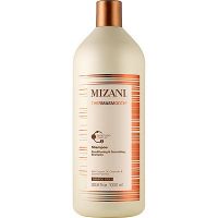 Mizani Thermasmooth Shampoo