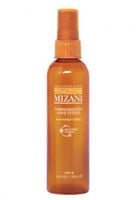 Mizani Thermasmooth Shine Extend Anti-Humidity Spritz