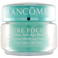 Lancome Pure Focus Gel Cream