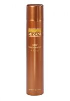 Mizani HRM - Humidity Resistant Mist