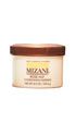 Mizani Rose H2O Conditioning Hairdress