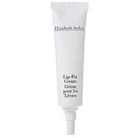 Elizabeth Arden Lip-Fix Cream