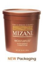 Mizani Moisturfuse Moisturizing Conditioner