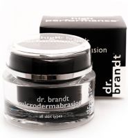 Dr. Brandt Microdermabrasion