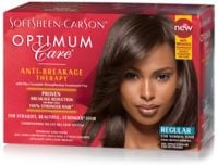 Soft Sheen Carson Anti-Breakage Relaxer